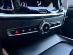volvo-v60-2020-diesel-1969cc