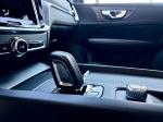 volvo-v60-2020-diesel-1969cc