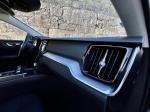 volvo-v60-2020-diesel-1969cc