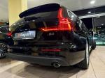 volvo-v60-2020-diesel-1969cc