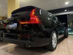 volvo-v60-2020-diesel-1969cc