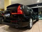 volvo-v60-2020-diesel-1969cc