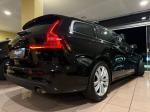volvo-v60-2020-diesel-1969cc