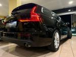 volvo-v60-2020-diesel-1969cc