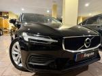 volvo-v60-2020-diesel-1969cc