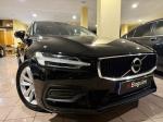 volvo-v60-2020-diesel-1969cc
