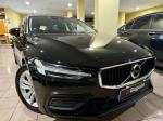 volvo-v60-2020-diesel-1969cc