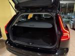 volvo-v60-2020-diesel-1969cc