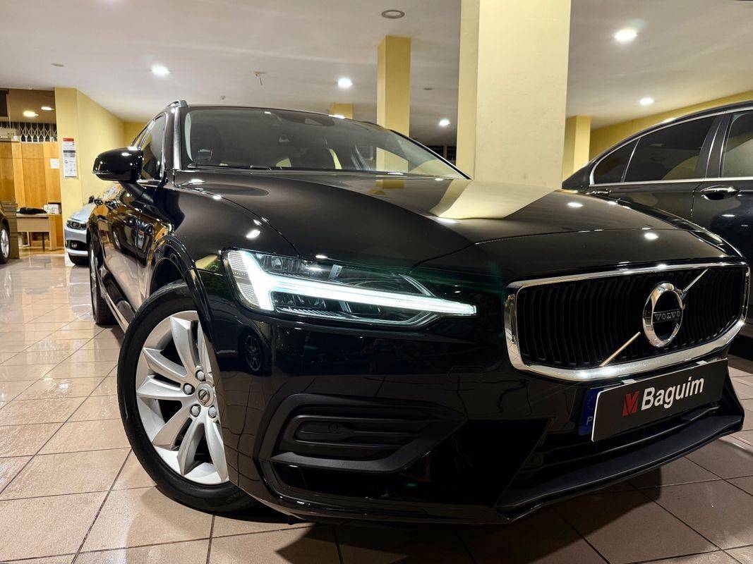 volvo-v60-2020-diesel-1969cc