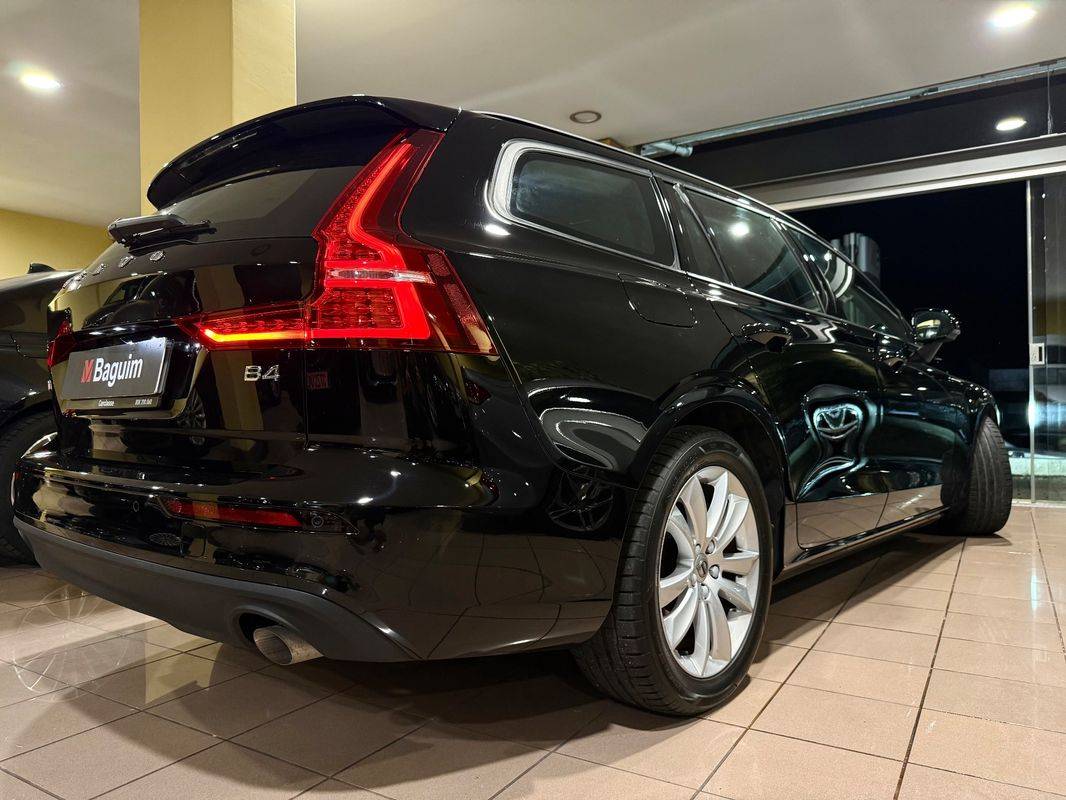 volvo-v60-2020-diesel-1969cc
