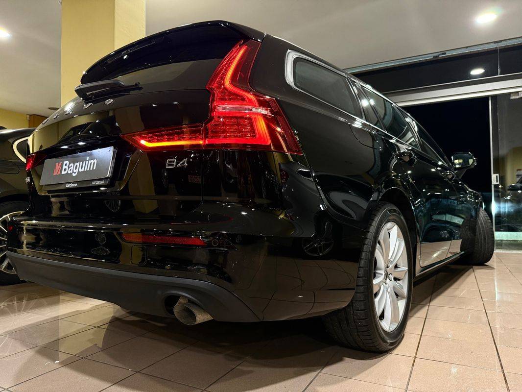 volvo-v60-2020-diesel-1969cc
