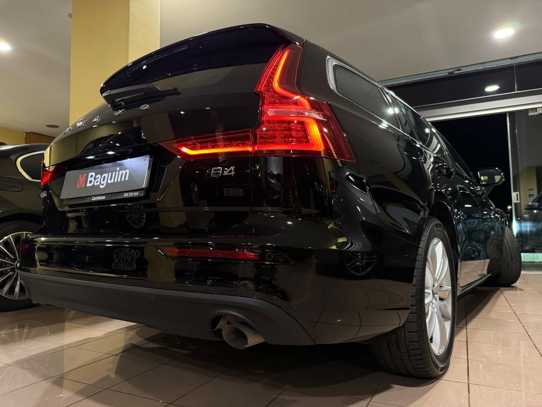 volvo-v60-2020-diesel-1969cc