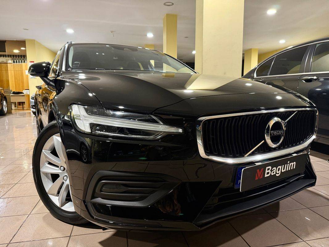 volvo-v60-2020-diesel-1969cc