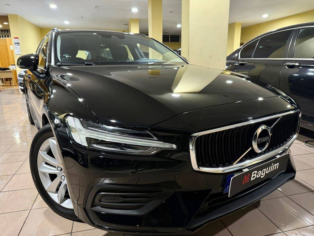 volvo-v60-2020-diesel-1969cc