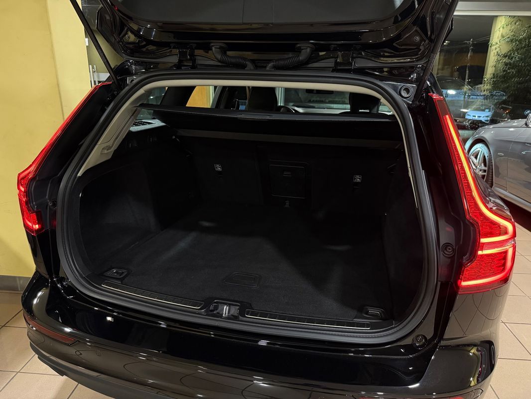 volvo-v60-2020-diesel-1969cc