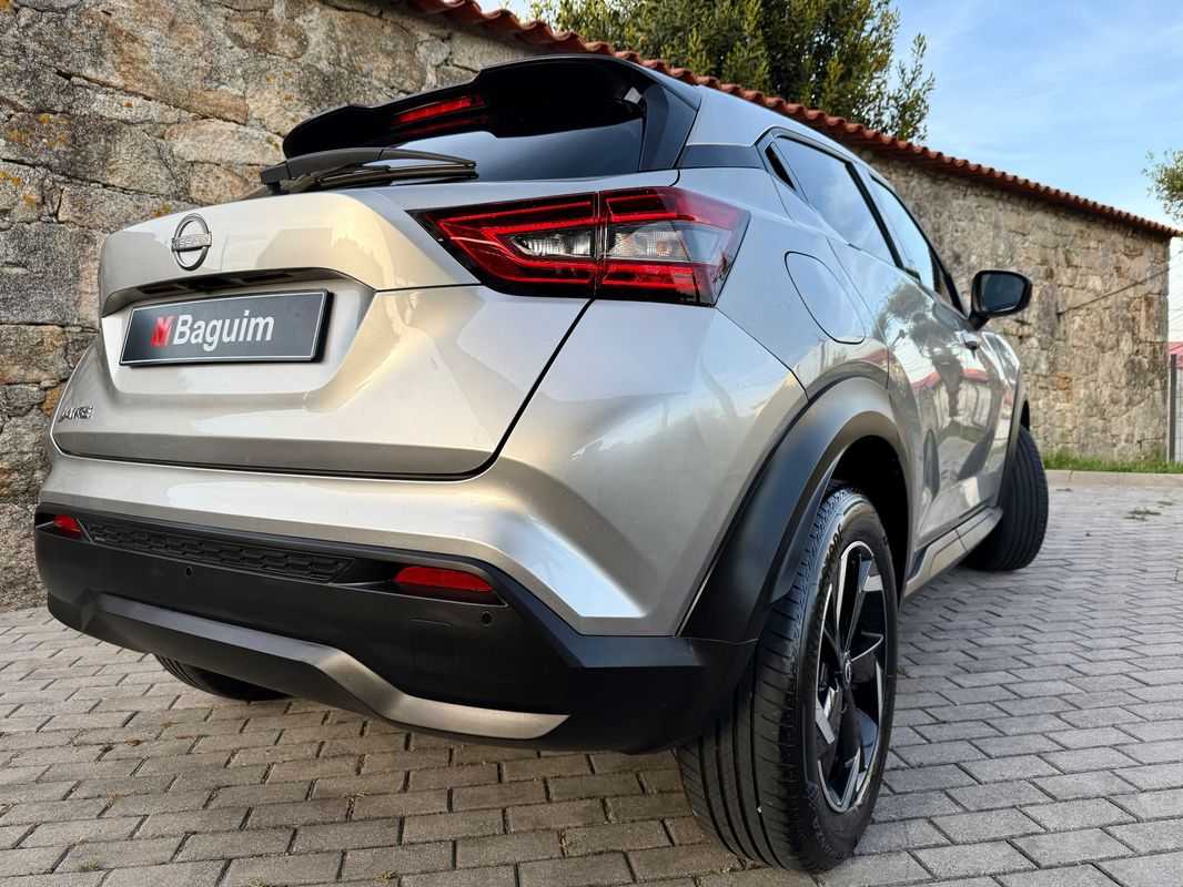 nissan-juke-2022-gasolina-999cc