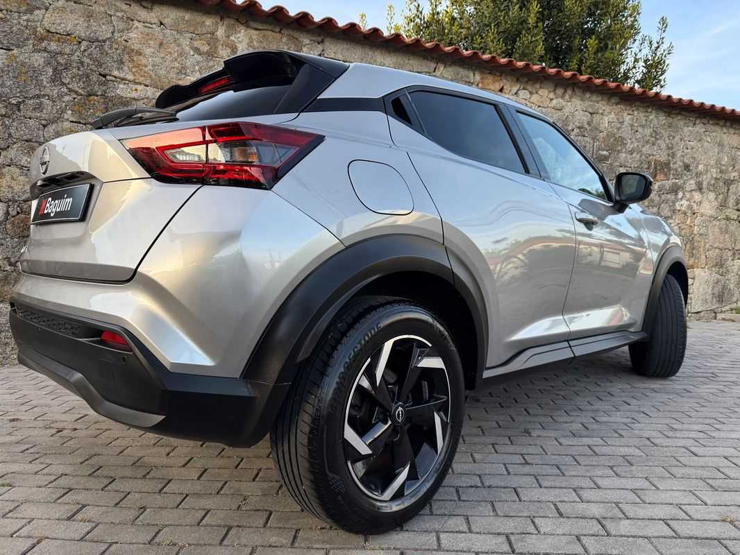 nissan-juke-2022-gasolina-999cc