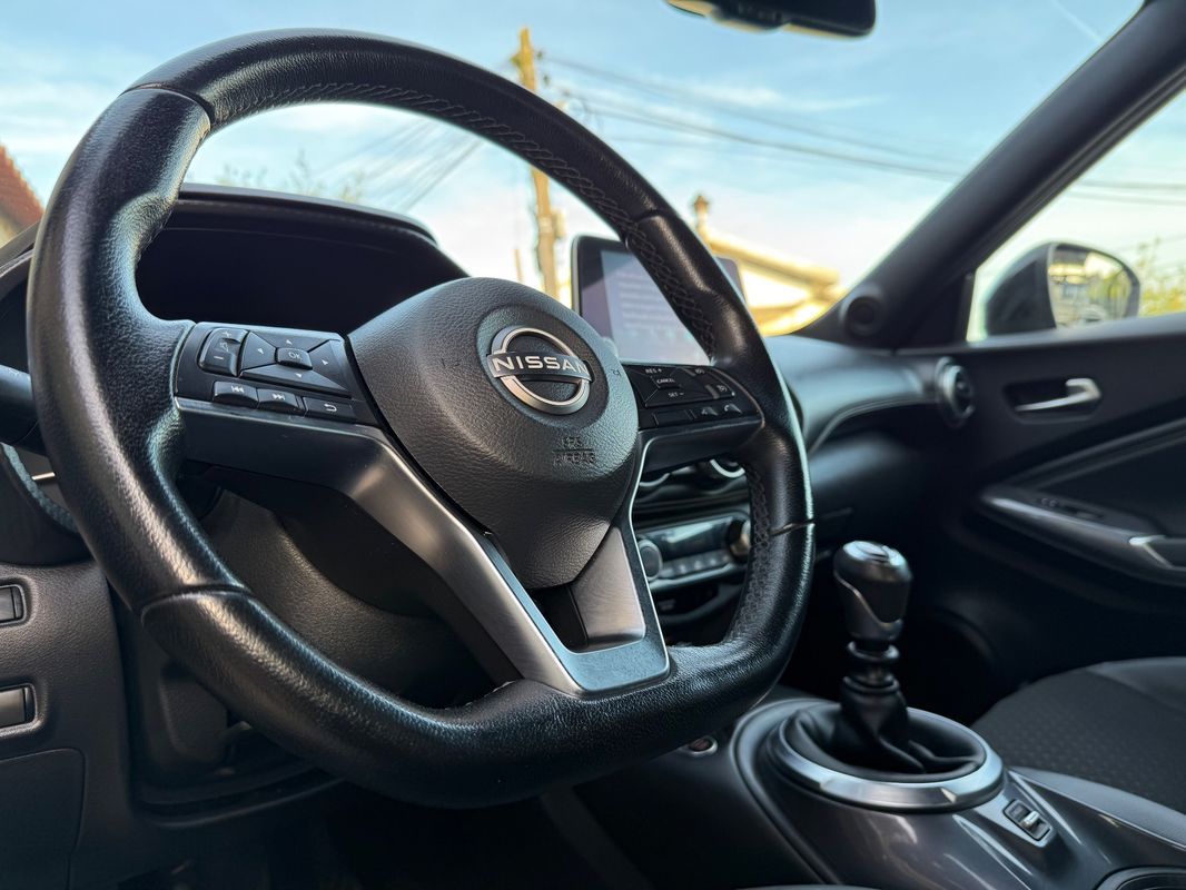 nissan-juke-2022-gasolina-999cc