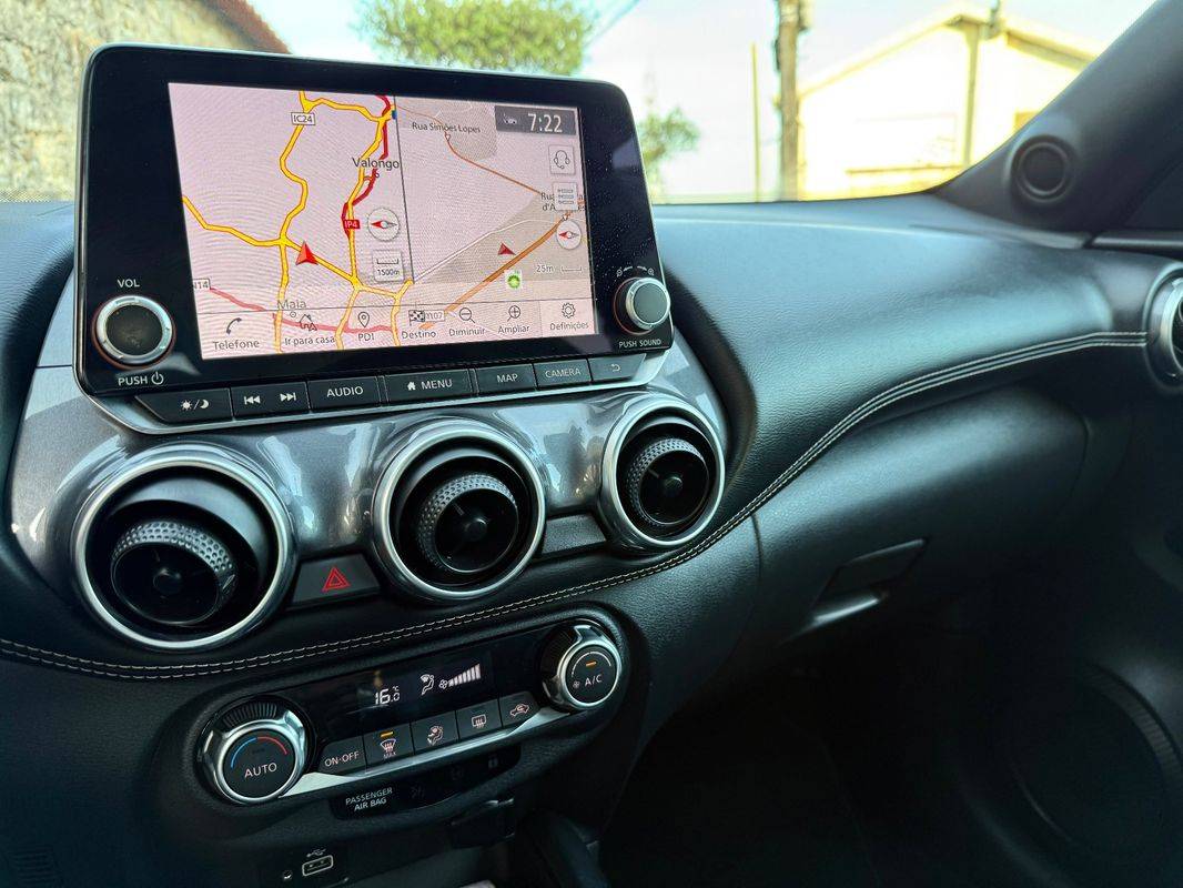 nissan-juke-2022-gasolina-999cc