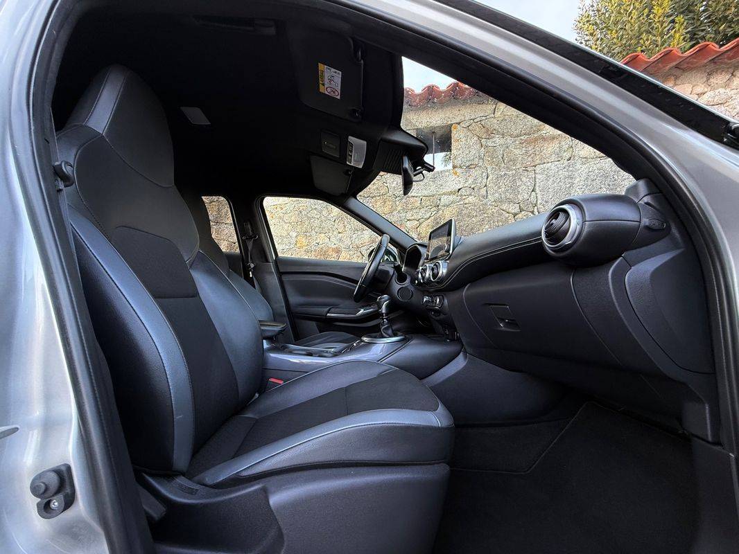 nissan-juke-2022-gasolina-999cc