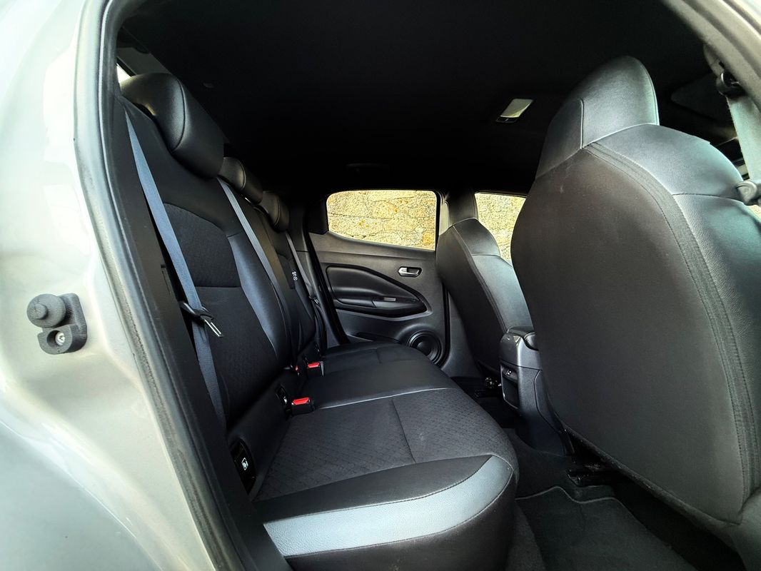nissan-juke-2022-gasolina-999cc