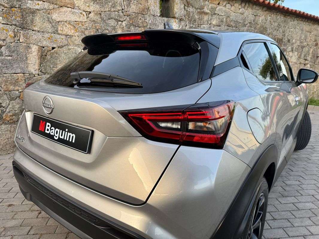 nissan-juke-2022-gasolina-999cc