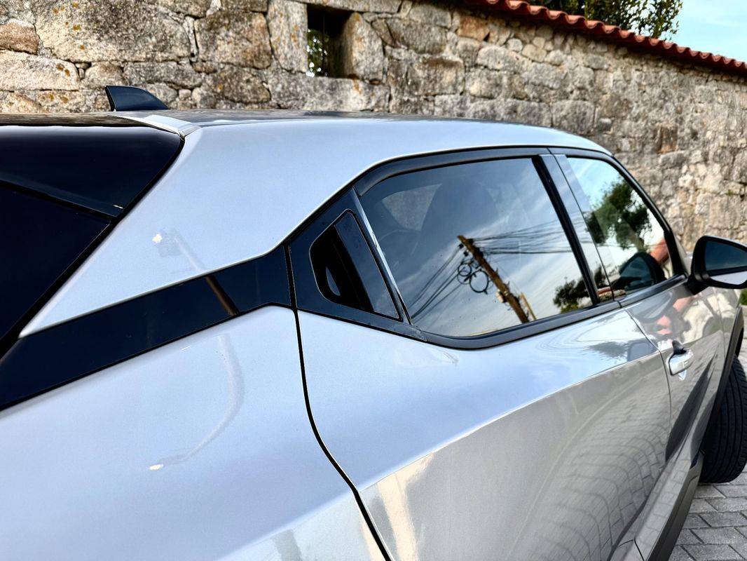 nissan-juke-2022-gasolina-999cc