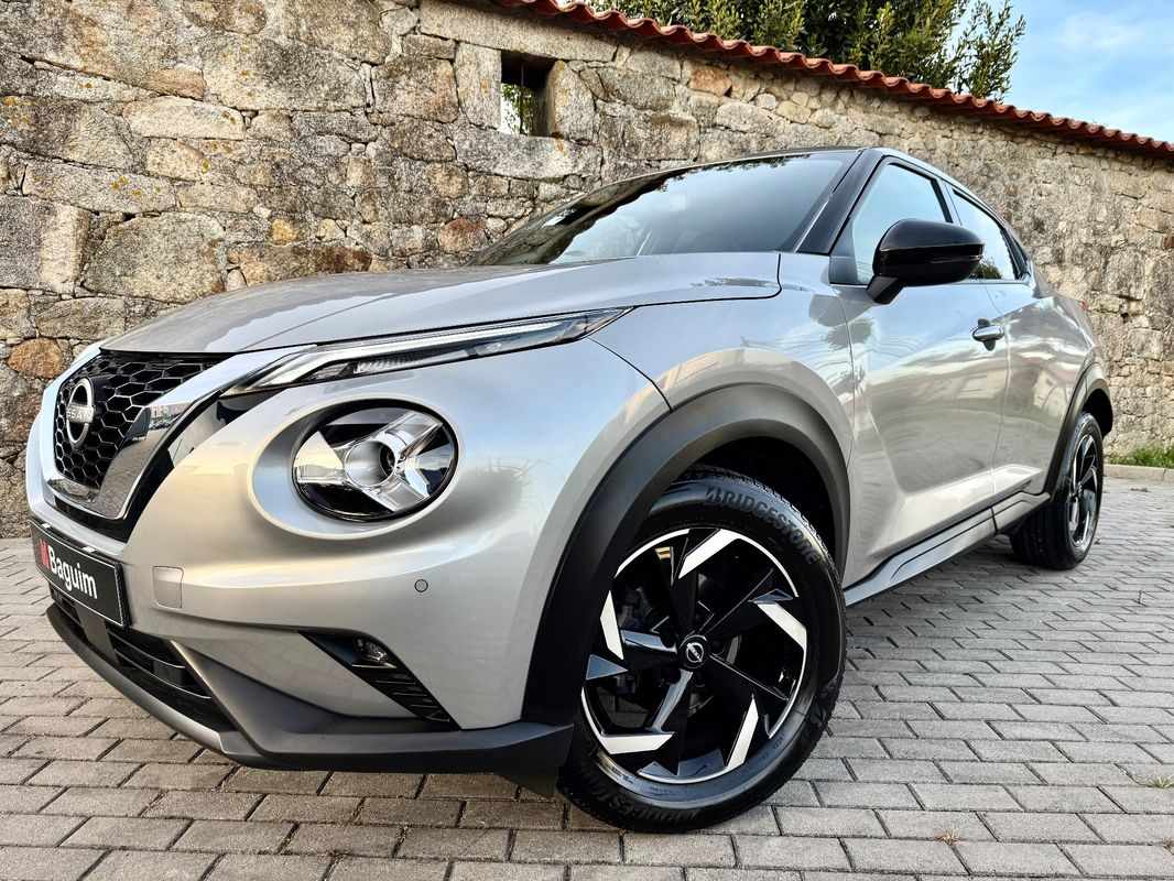 nissan-juke-2022-gasolina-999cc