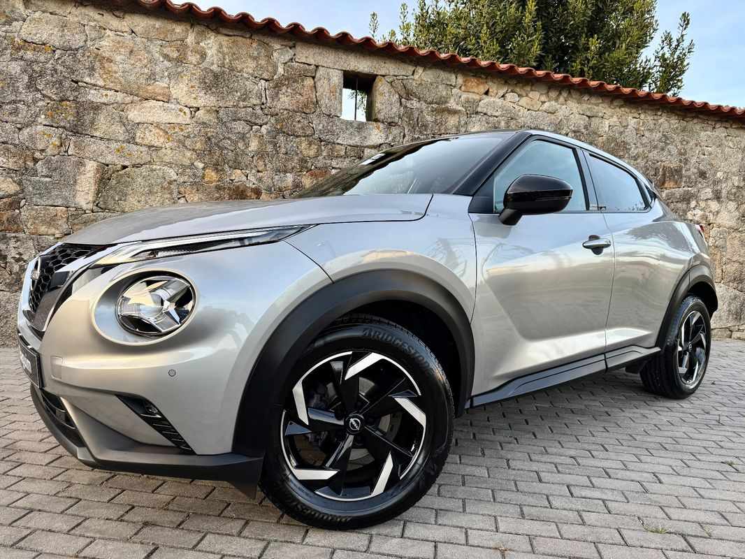 nissan-juke-2022-gasolina-999cc