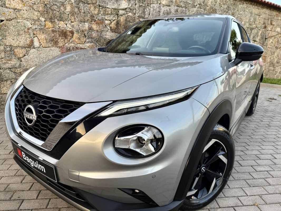 nissan-juke-2022-gasolina-999cc