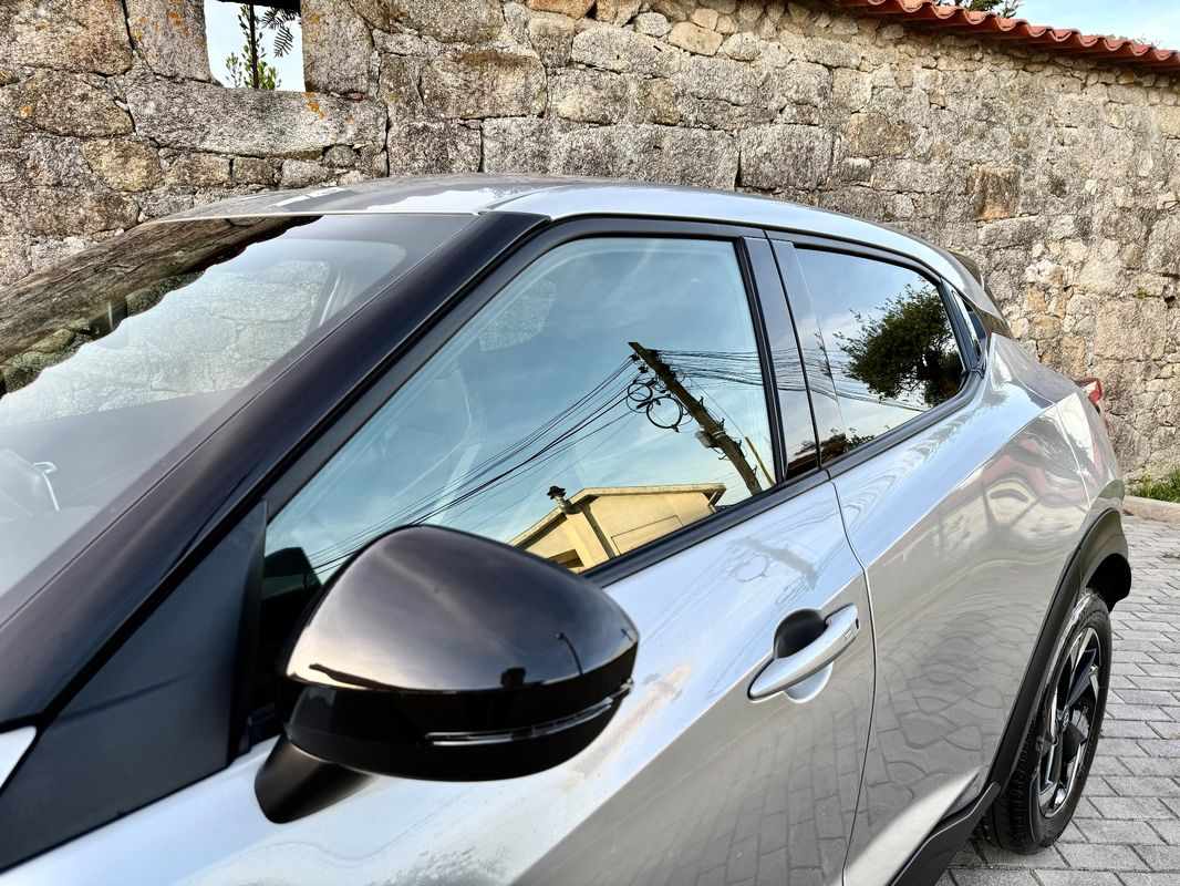 nissan-juke-2022-gasolina-999cc