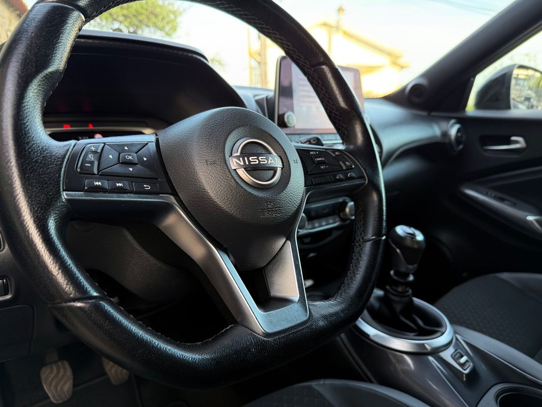 nissan-juke-2022-gasolina-999cc