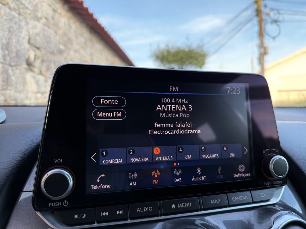 nissan-juke-2022-gasolina-999cc