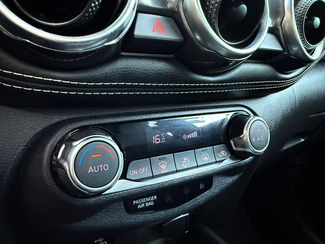 nissan-juke-2022-gasolina-999cc