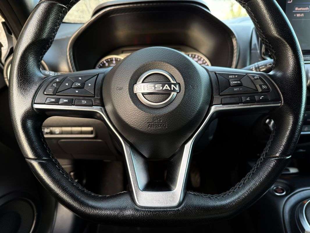 nissan-juke-2022-gasolina-999cc