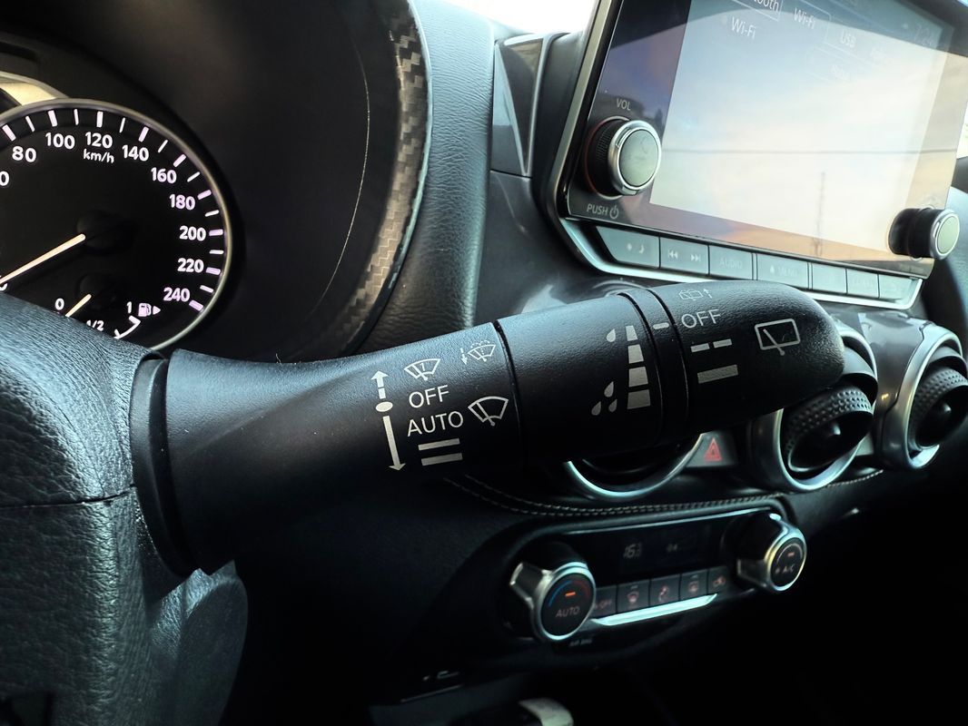 nissan-juke-2022-gasolina-999cc
