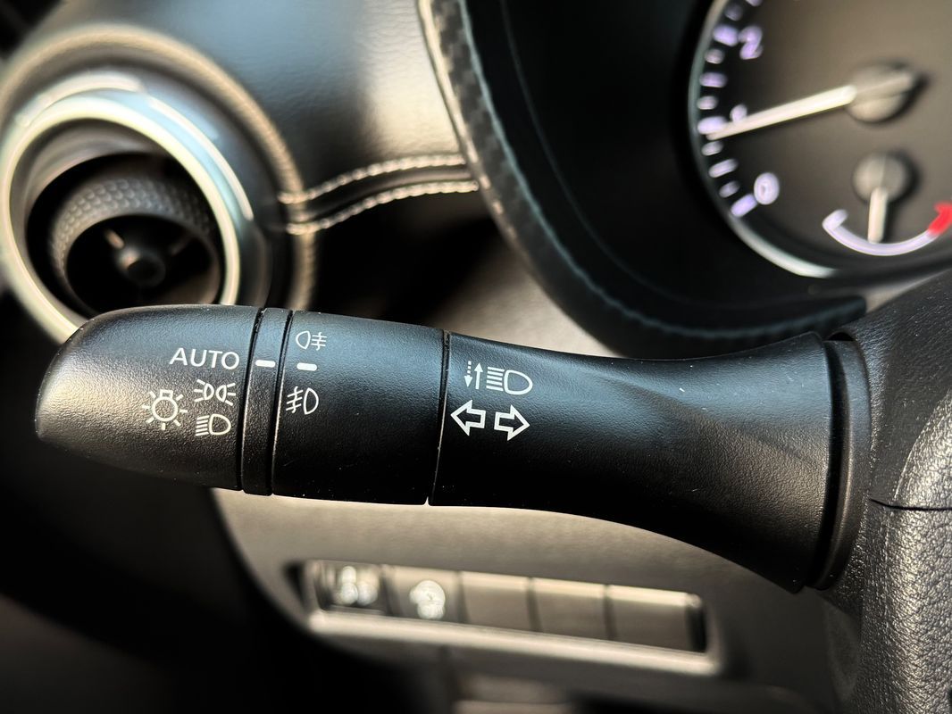 nissan-juke-2022-gasolina-999cc
