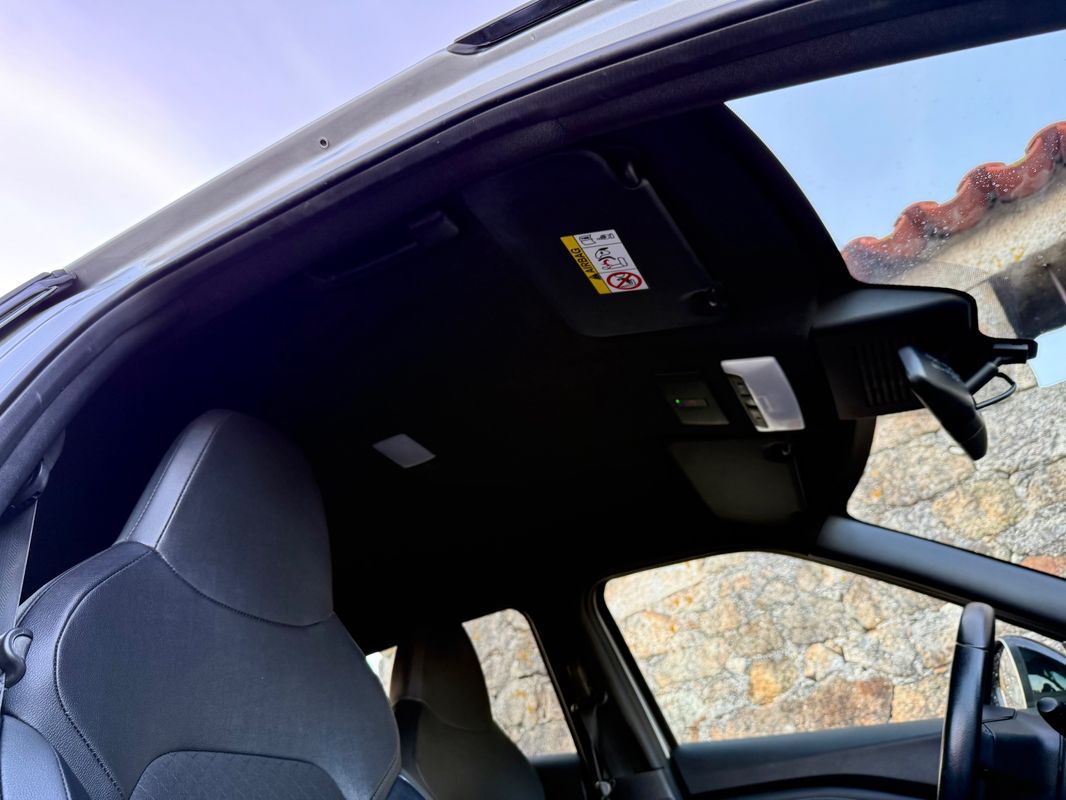 nissan-juke-2022-gasolina-999cc
