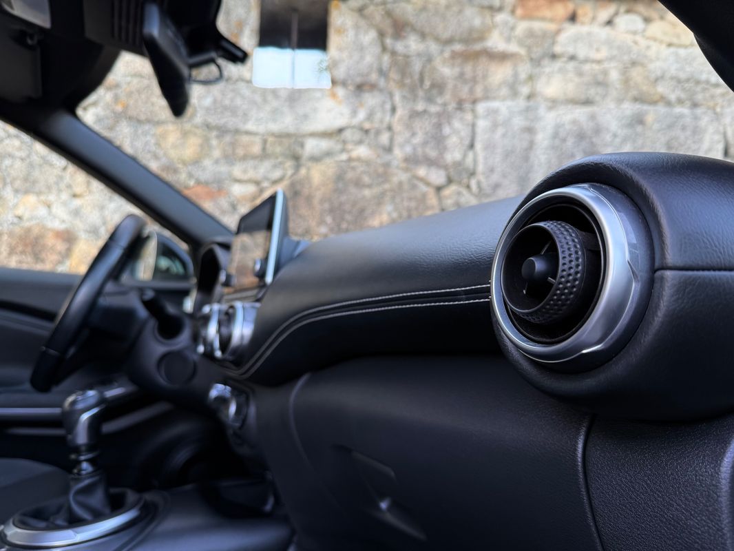 nissan-juke-2022-gasolina-999cc