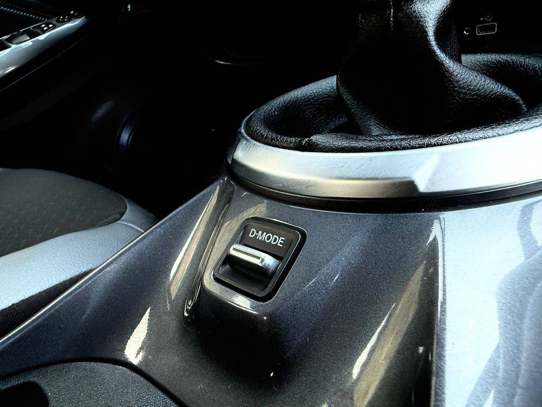 nissan-juke-2022-gasolina-999cc