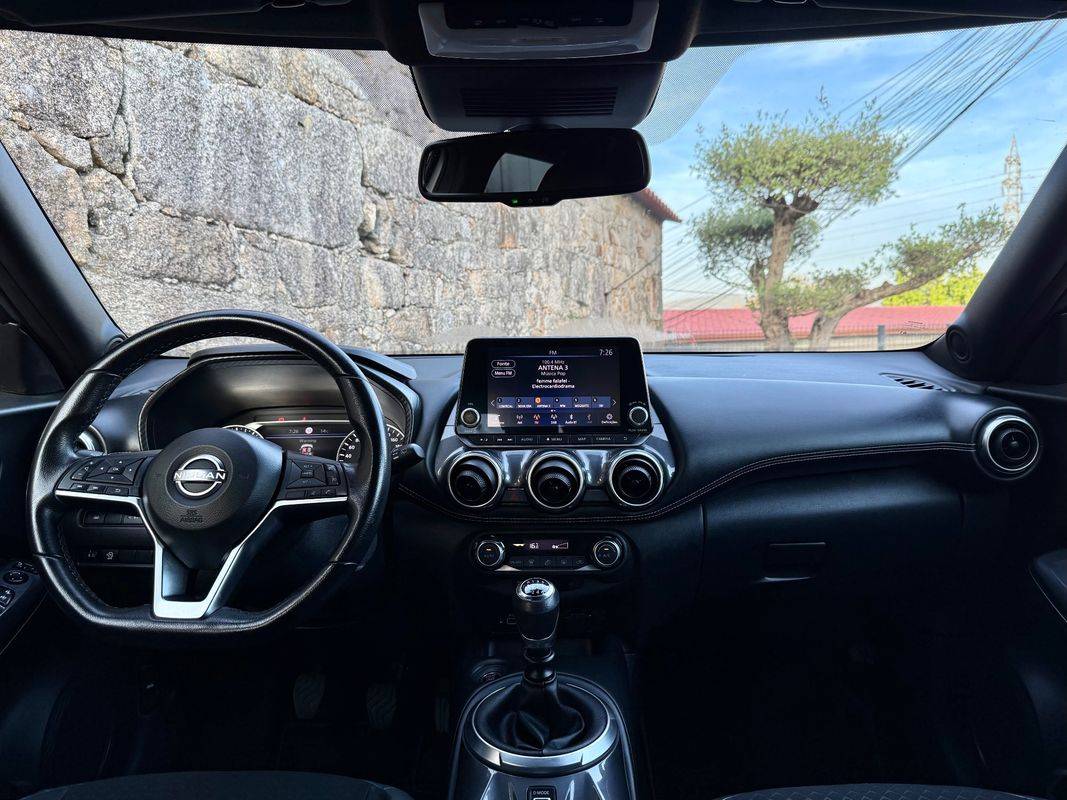 nissan-juke-2022-gasolina-999cc