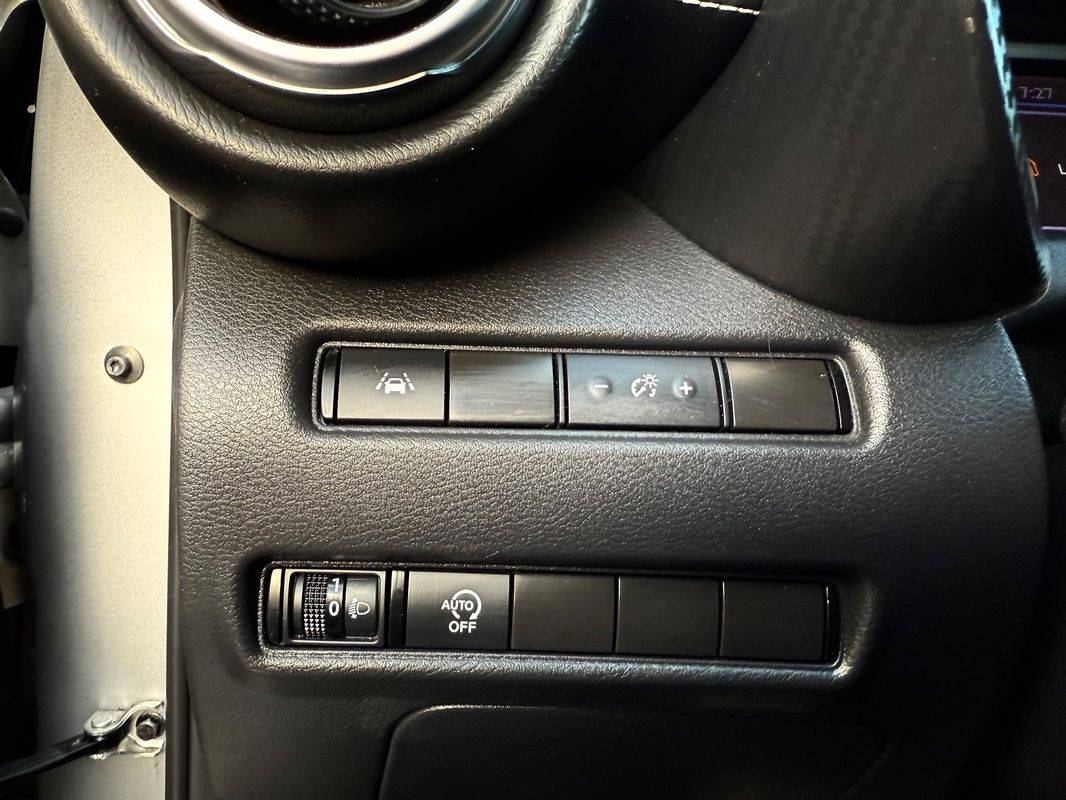 nissan-juke-2022-gasolina-999cc