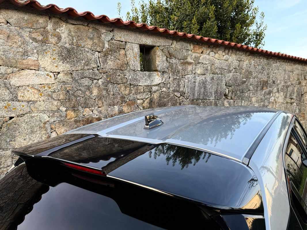 nissan-juke-2022-gasolina-999cc