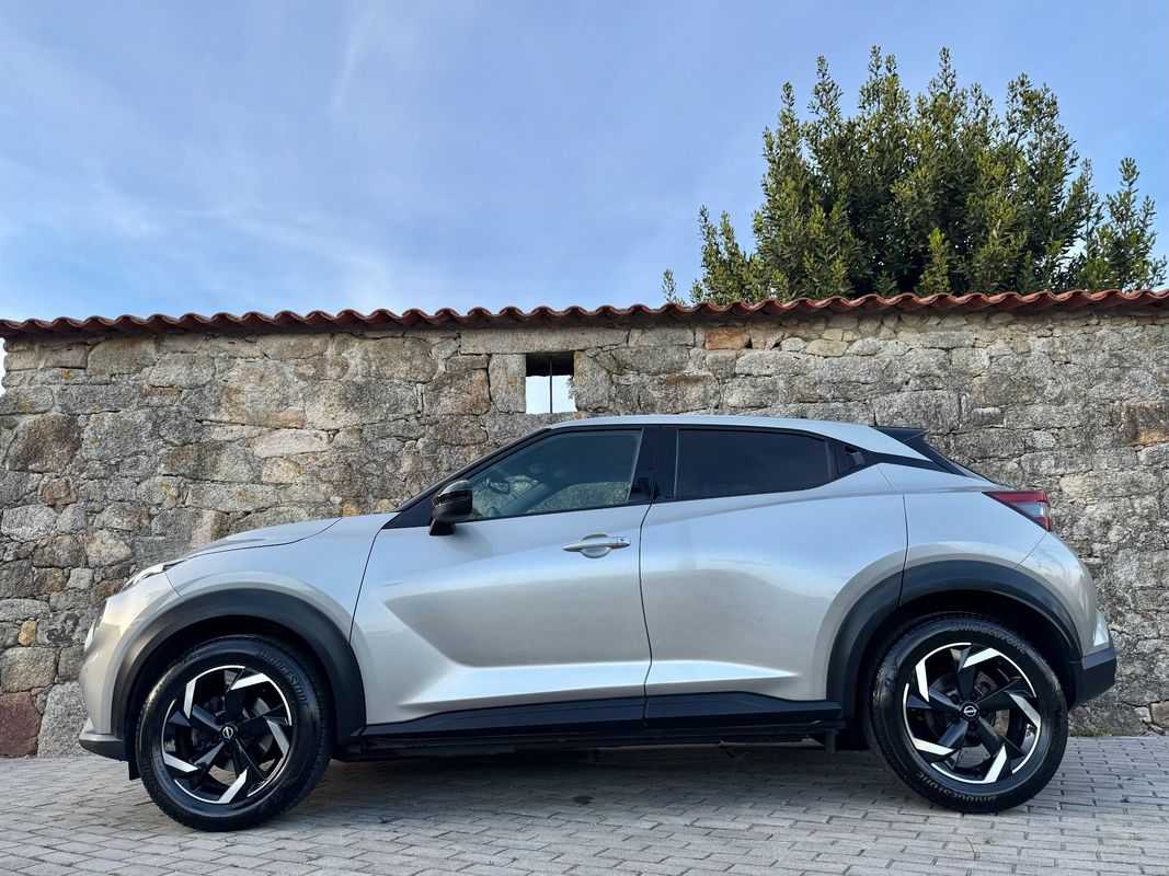 nissan-juke-2022-gasolina-999cc