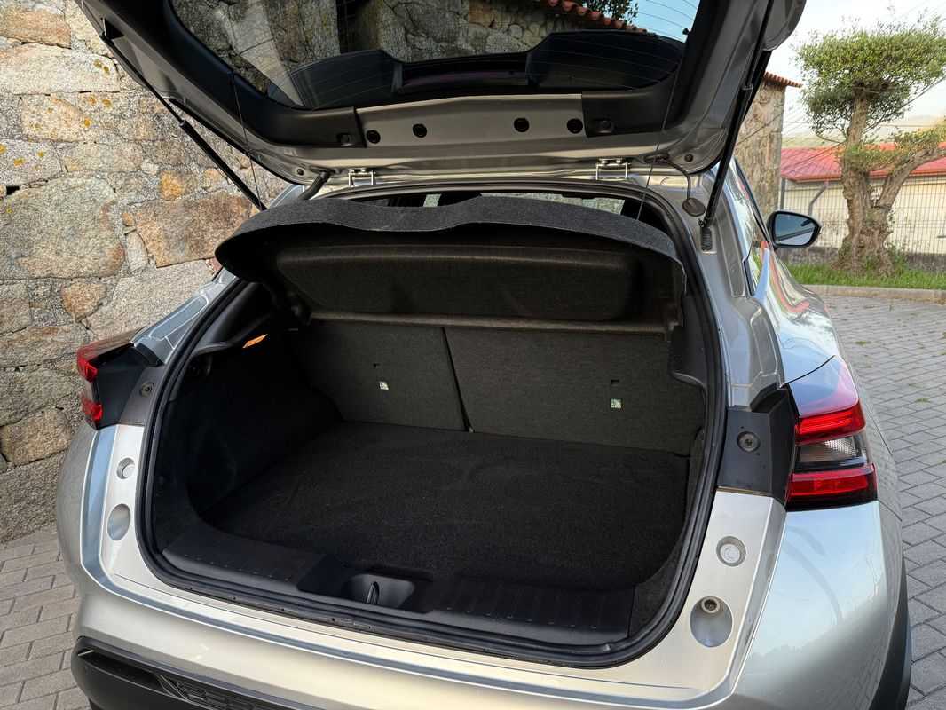 nissan-juke-2022-gasolina-999cc