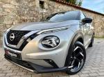 nissan-juke-2022-gasolina-999cc