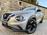 nissan-juke-2022-gasolina-999cc