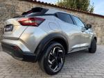 nissan-juke-2022-gasolina-999cc