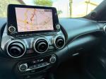 nissan-juke-2022-gasolina-999cc