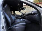 nissan-juke-2022-gasolina-999cc